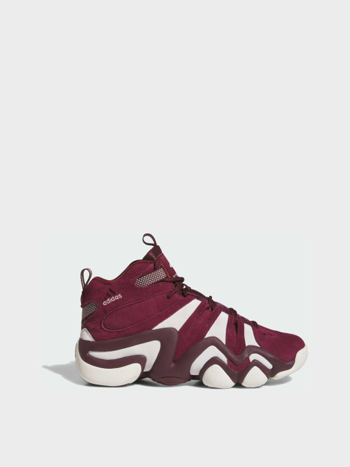 Кросівки Adidas модель JI0331 Фото