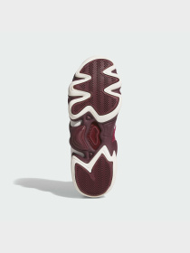 Кроссовки Adidas модель JI0331 Фото