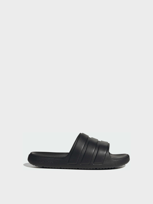 Шлёпанцы Adidas модель JR3123 Фото