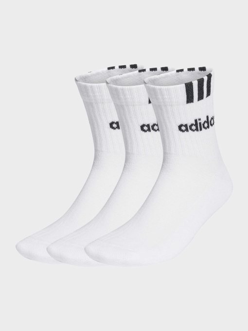 Носки и гольфы Adidas модель HT3437 Фото