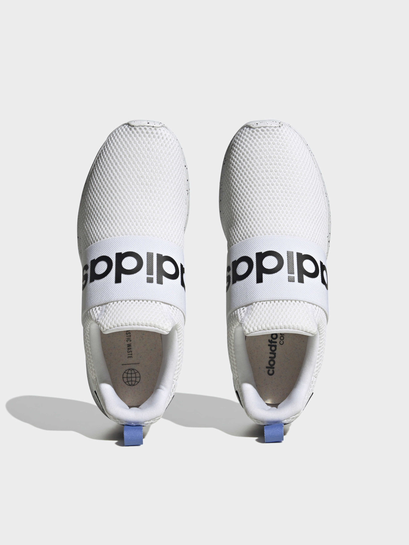 Кроссовки Adidas модель HR0349 Фото