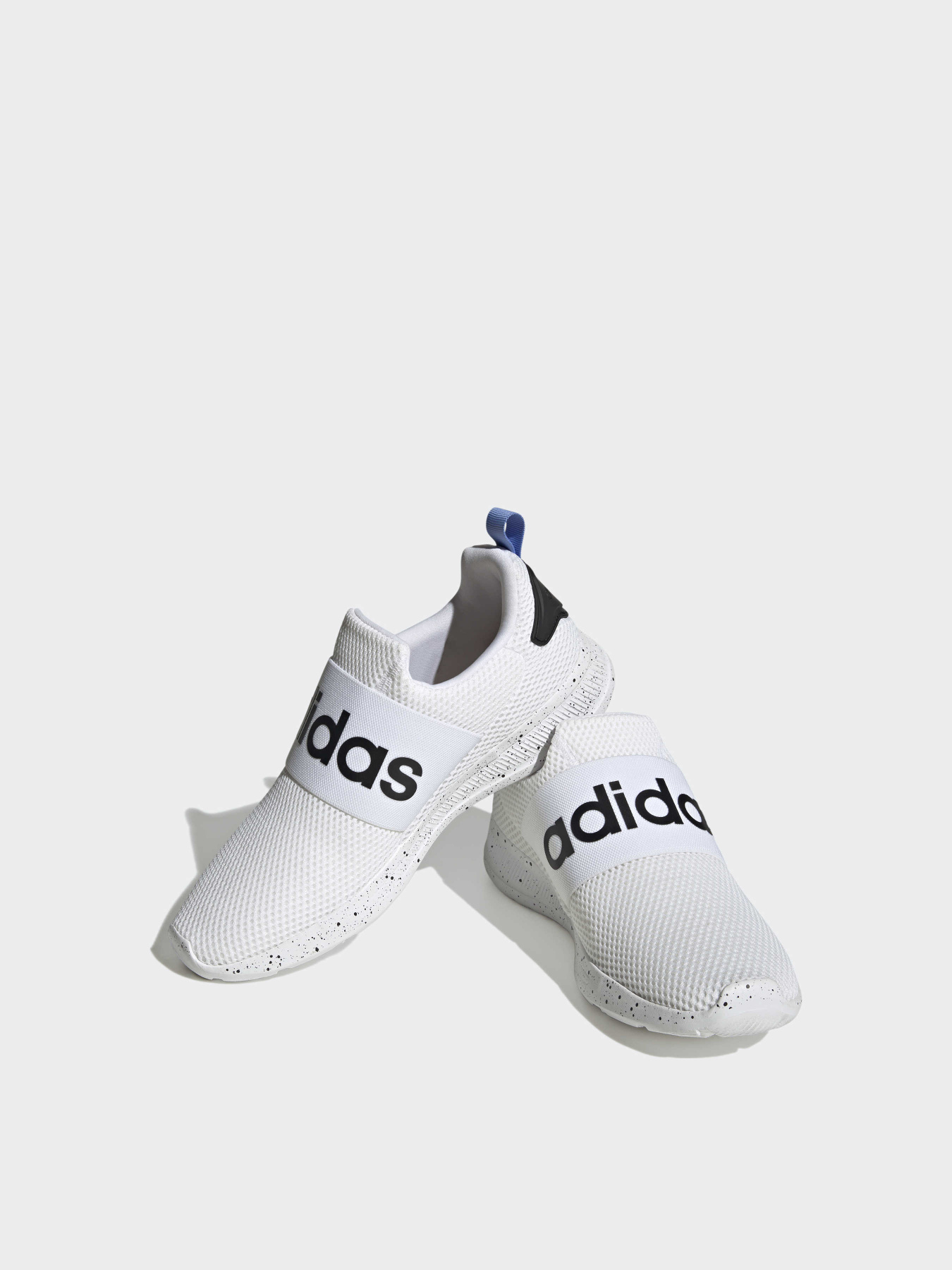 Кроссовки Adidas модель HR0349 Фото