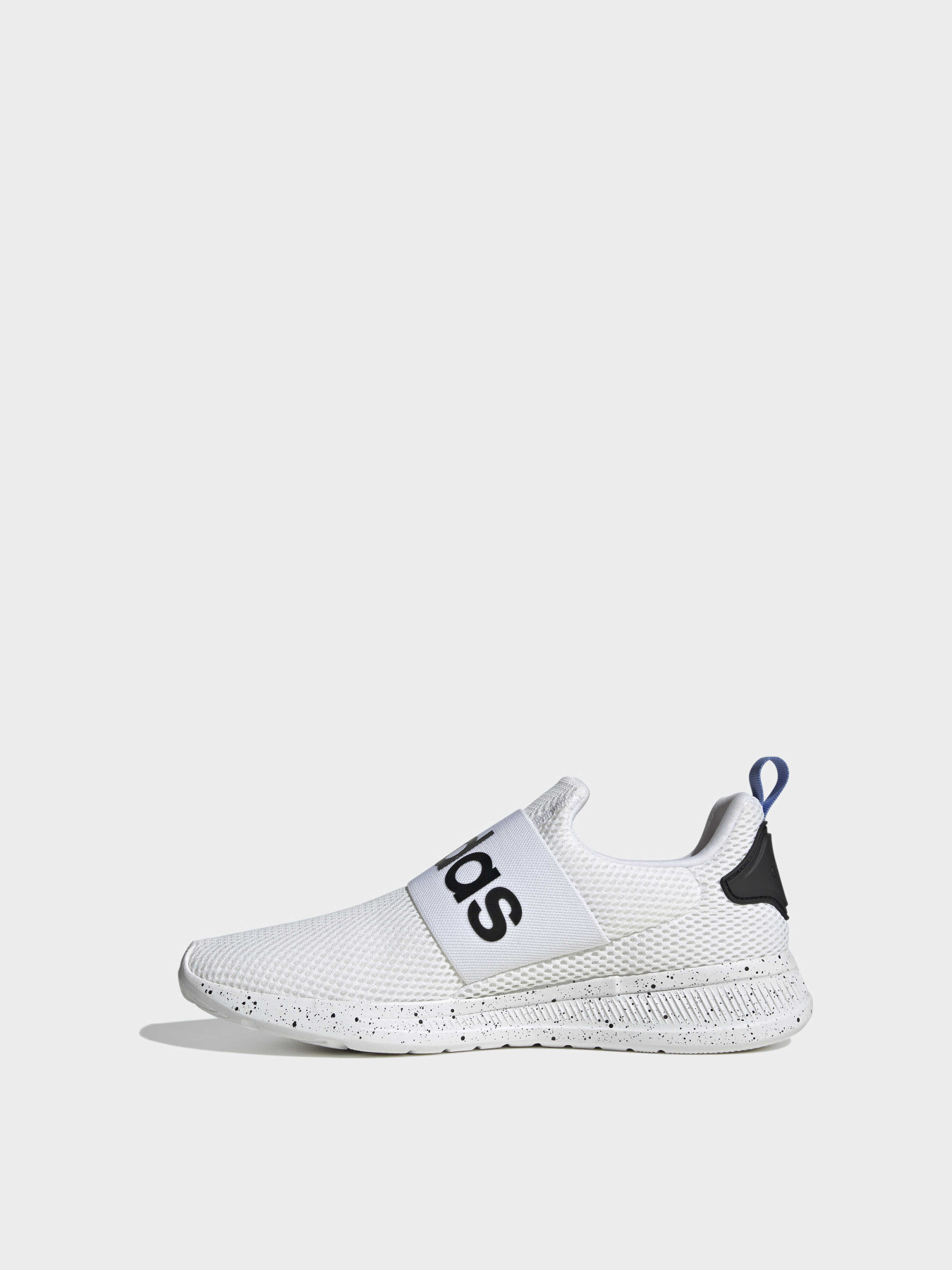 Кроссовки Adidas модель HR0349 Фото