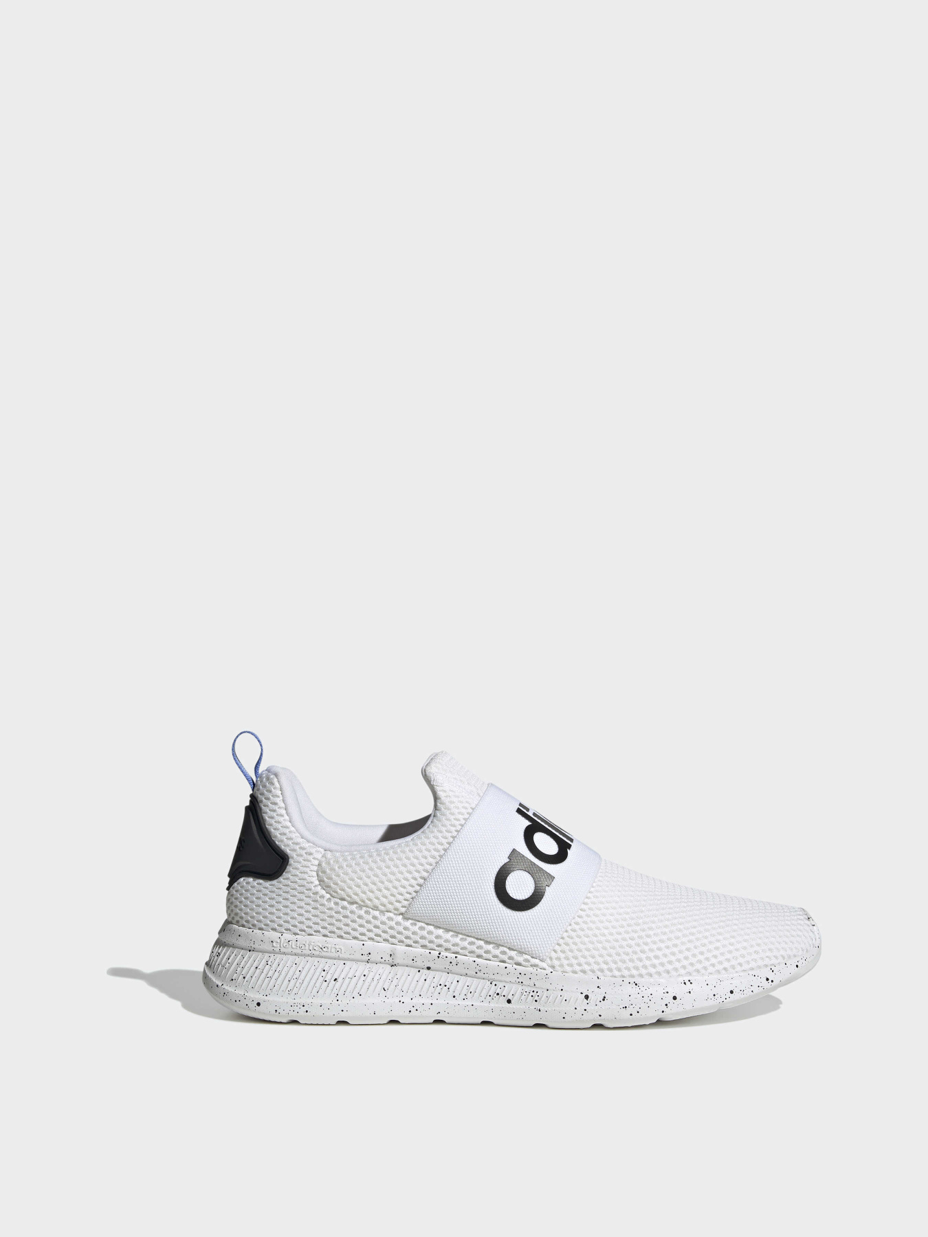 Кроссовки Adidas модель HR0349 Фото