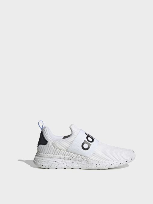 Кроссовки Adidas модель HR0349 Фото