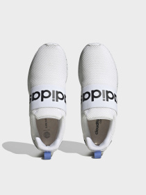 Кроссовки Adidas модель HR0349 Фото