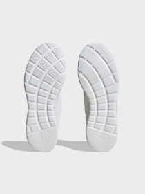 Кроссовки Adidas модель HR0349 Фото