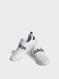 Кроссовки Adidas модель HR0349 Фото