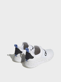 Кроссовки Adidas модель HR0349 Фото