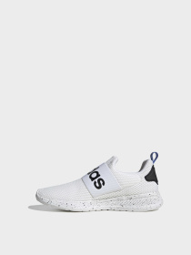 Кроссовки Adidas модель HR0349 Фото