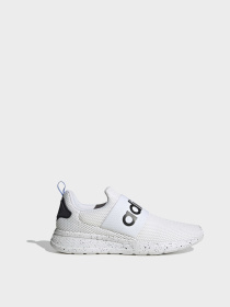 Кроссовки Adidas модель HR0349 Фото