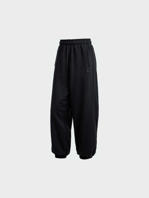 Штани Adidas модель JC5187 Фото