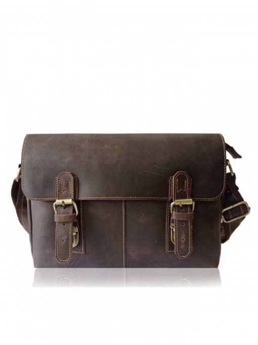 Сумки RoyalBag модель 6002B-1 Фото