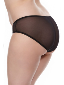 Нижня білизна ELOMI Matilda модель 8905BLK Фото