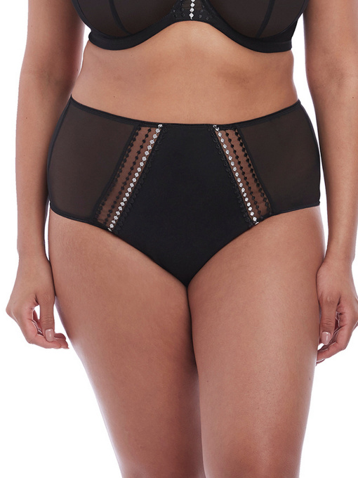 Нижнее белье ELOMI Matilda модель 8906BLK Фото
