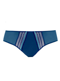 Нижня білизна ELOMI Matilda модель 8905PTL Фото