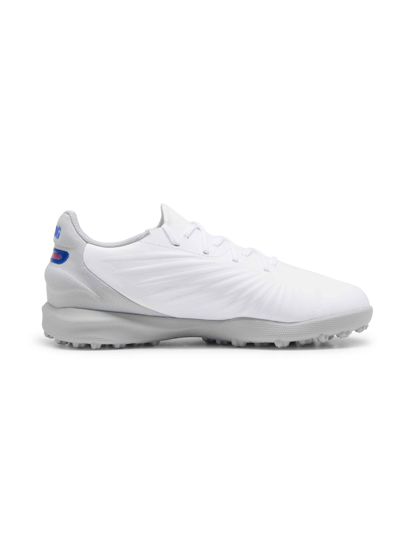 Кросівки PUMA King Match Tt Jr модель 108050 Фото