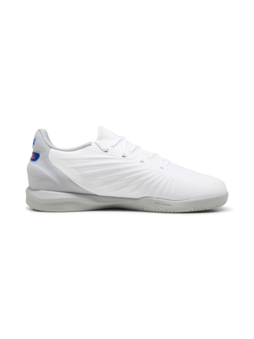 Кросівки PUMA King Match It Jr модель 108051 Фото