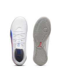 Кросівки PUMA King Match It Jr модель 108051 Фото