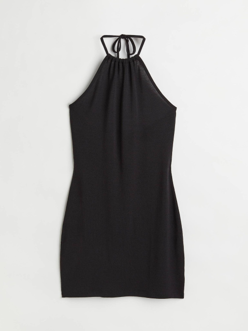 Сукні H&M модель 75692 Фото