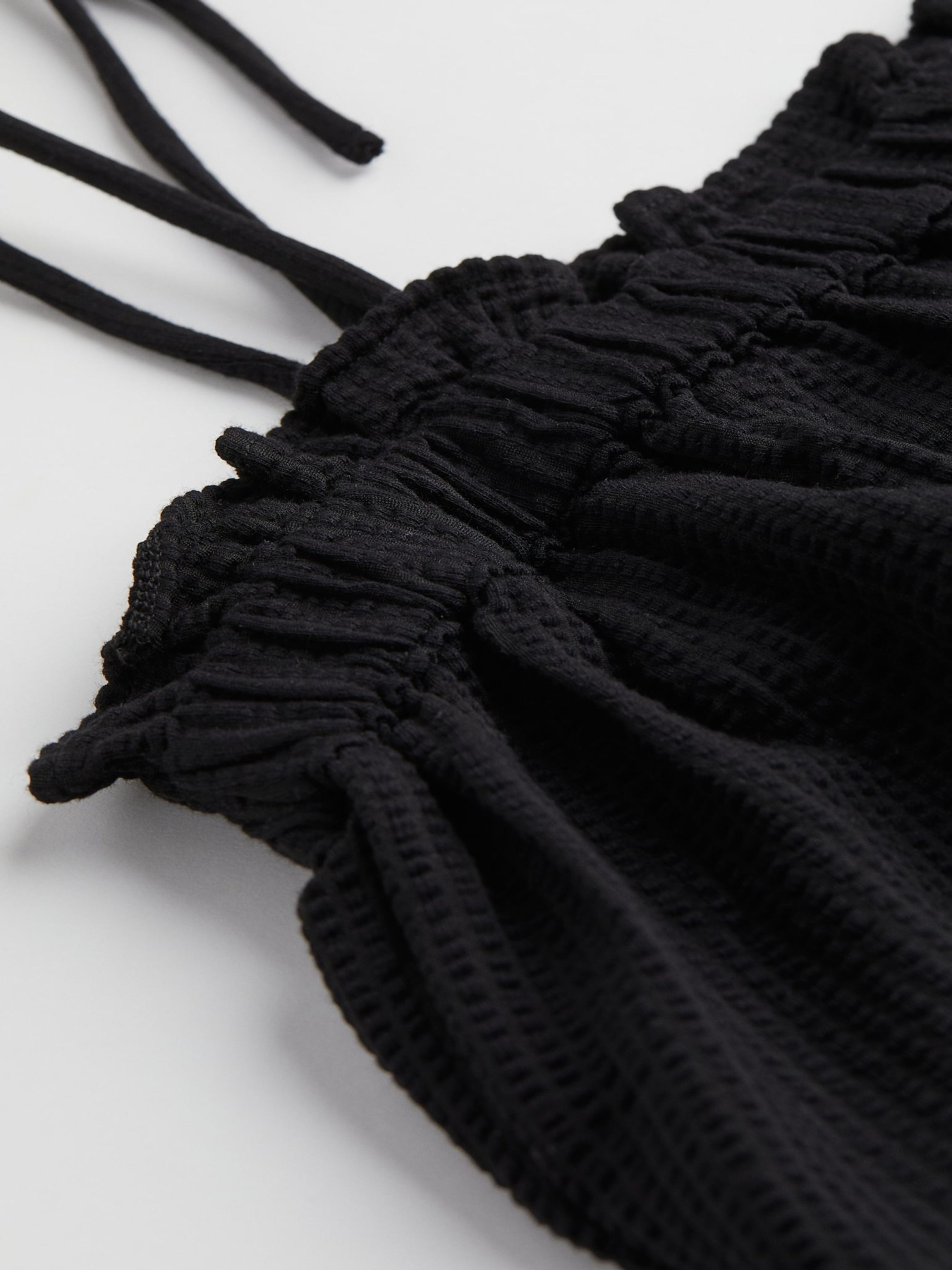 Сукні H&M модель 75694 Фото