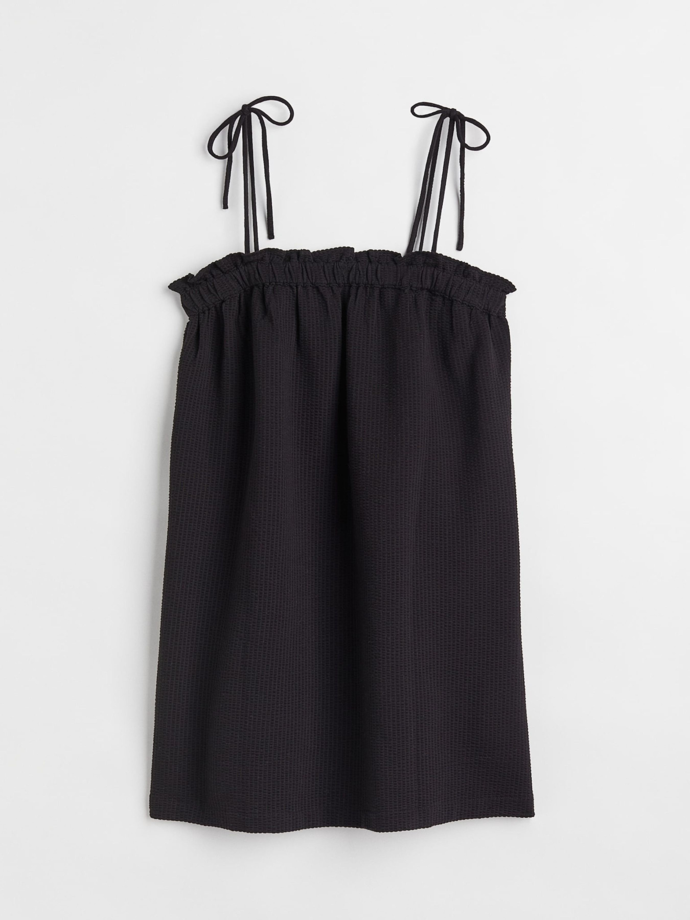 Сукні H&M модель 75694 Фото