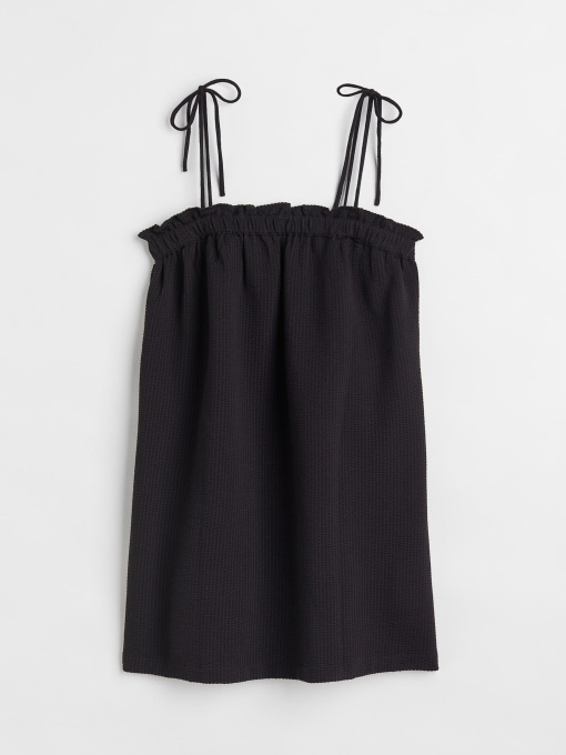 Сукні H&M модель 75694 Фото