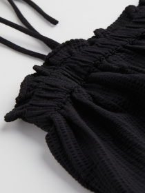 Сукні H&M модель 75694 Фото