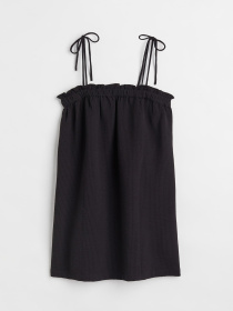 Сукні H&M модель 75694 Фото