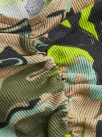 Футболки і поло H&M модель 75697 Фото