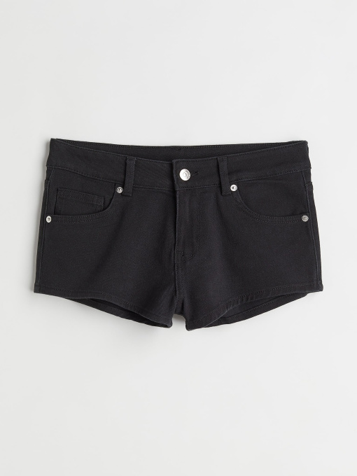 Шорти H&M модель 75698 Фото