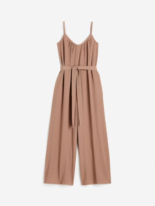 Комбинезоны H&M модель 75699 Фото
