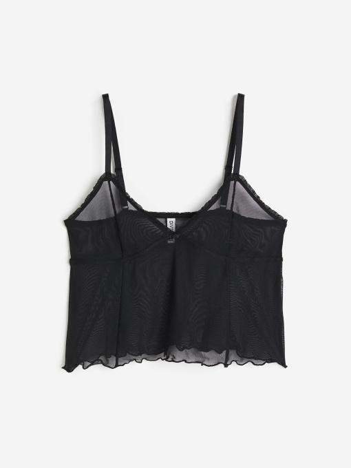 Одежда для дома и сна H&M модель 75702 Фото