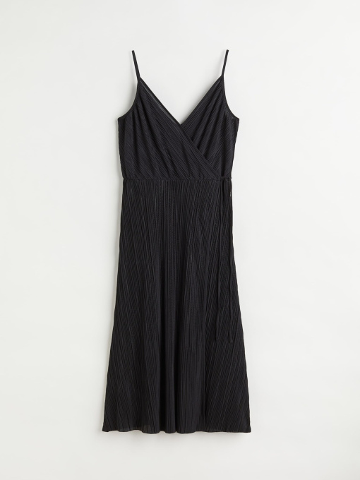 Платья H&M модель 75708 Фото