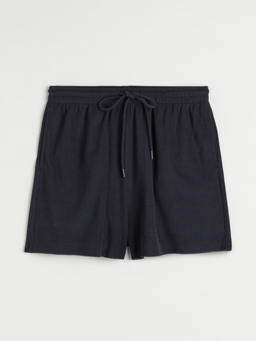 Шорти H&M модель 75710 Фото