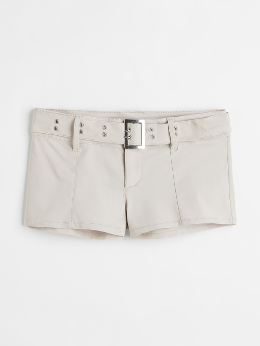Шорти H&M модель 75713 Фото
