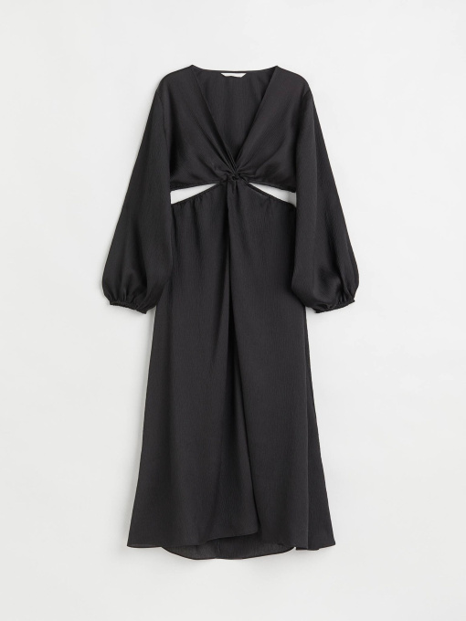 Сукні H&M модель 75714 Фото