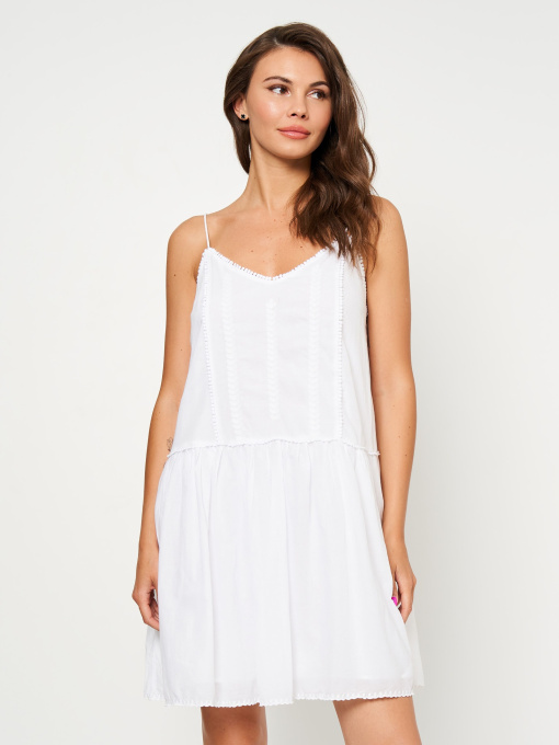 Сукні H&M модель 75715 Фото