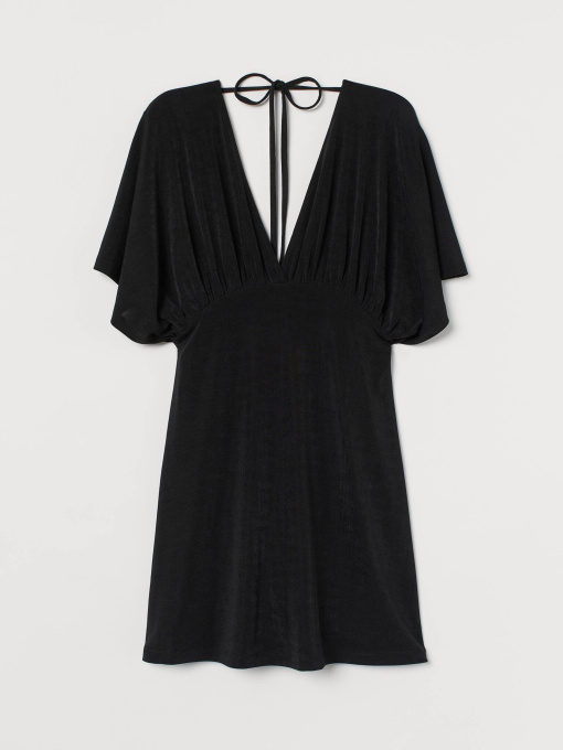 Платья H&M модель 75716 Фото