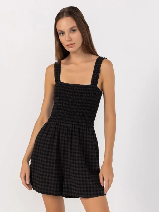 Комбінезони H&M модель 75722 Фото