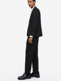 Штани H&M модель 41374 Фото