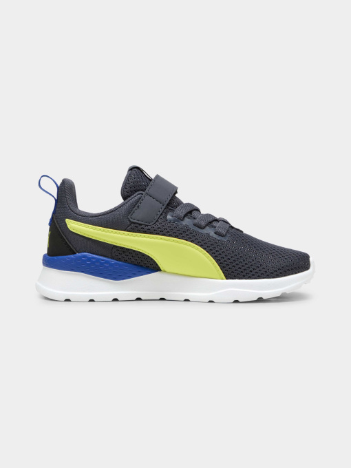 Кросівки PUMA Anzarun Lite Ac+ Ps модель 372009 Фото