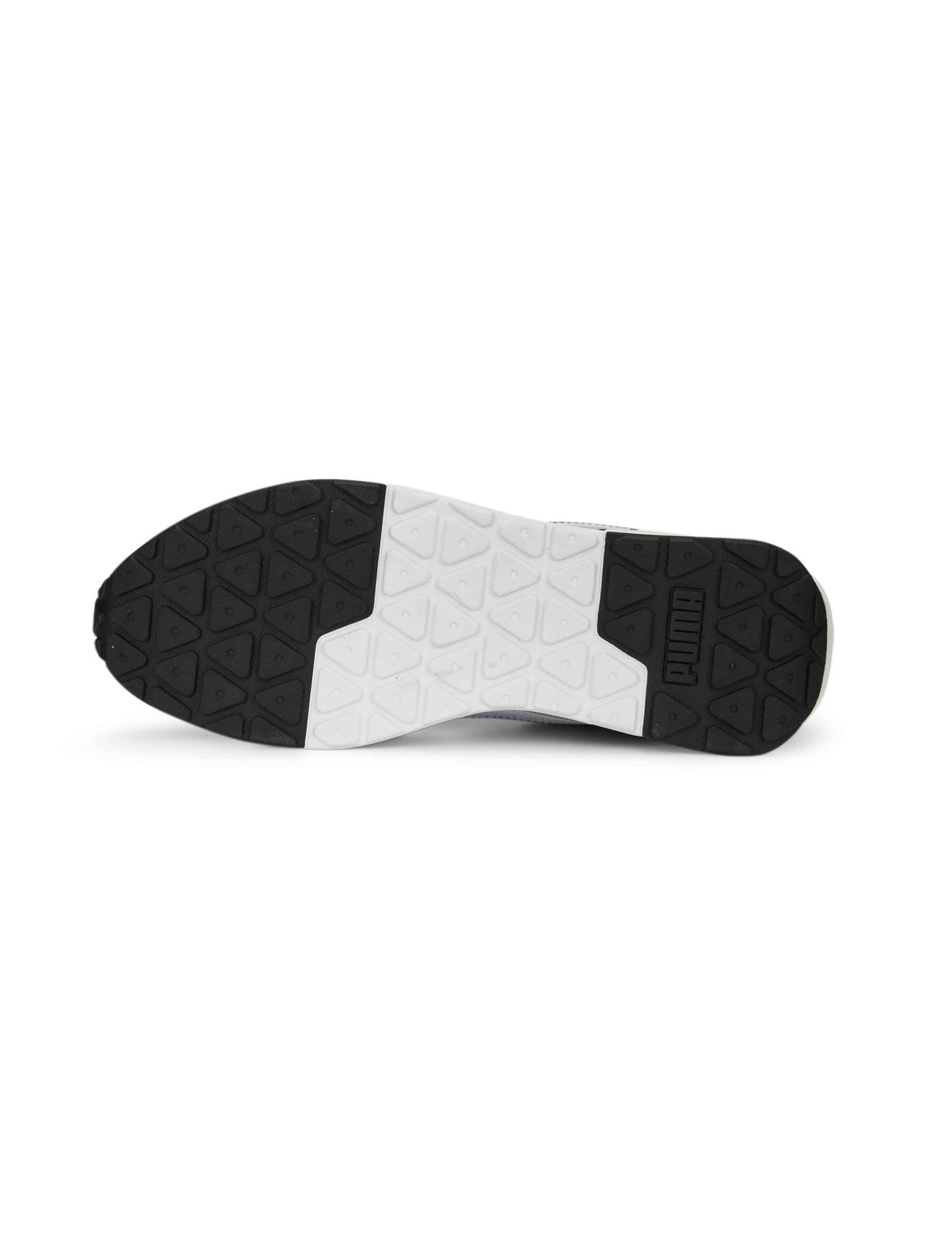 Кросівки PUMA R22 модель 383462 Кросівки PUMA R22 модель 383462 Фото