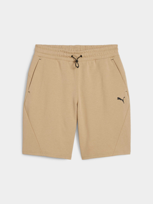 Шорты PUMA Rad/cal Shorts модель 678918 Фото