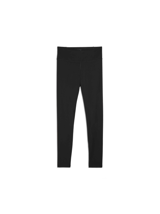 Штани PUMA Move Hw 7/8 Tight модель 526692 Фото