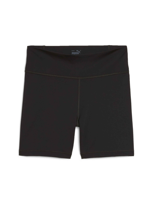 Штани PUMA Move 5" Biker Short модель 526657 Фото