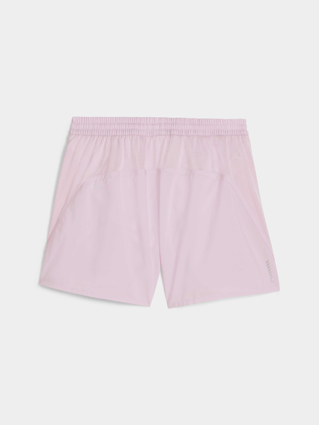 Шорты PUMA Run Fav Velocity 5 Short модель 524979 Фото
