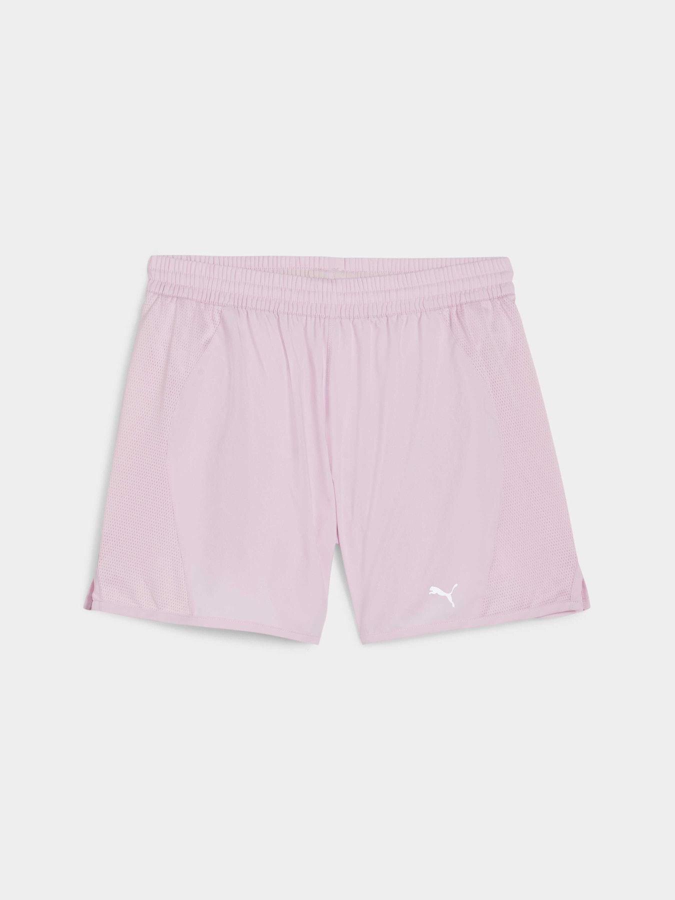 Шорты PUMA Run Fav Velocity 5 Short модель 524979 Фото