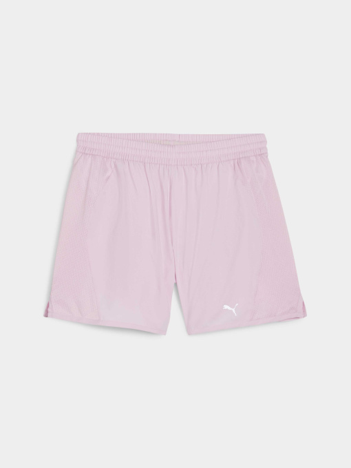 Шорты PUMA Run Fav Velocity 5 Short модель 524979 Фото