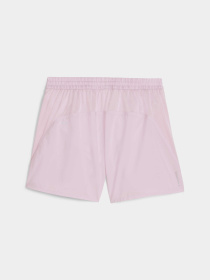 Шорты PUMA Run Fav Velocity 5 Short модель 524979 Фото